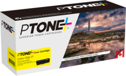 Samsung -CSAM-Y506L-PT