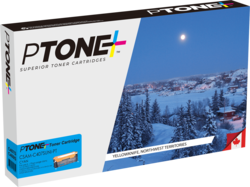 Samsung -CSAM-C407SUNI-PT