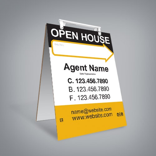 Norme de planches sandwich