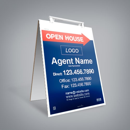 Panneaux sandwich réfléchissants