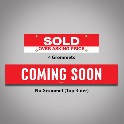 Cavaliers préfabriqués