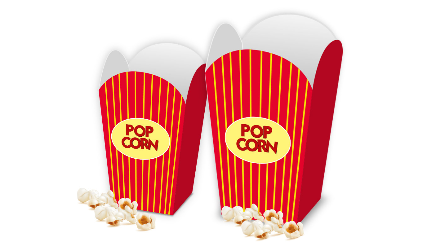 Contenants alimentaires