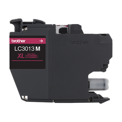 Brother -cbro-lc3013m-pt
