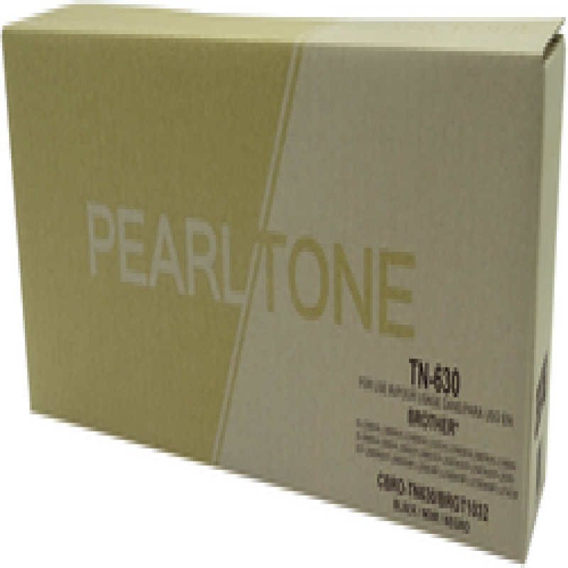 Brother -CBRO-LC79K-PT