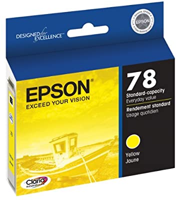 Epson -CEPS-T078420-PT