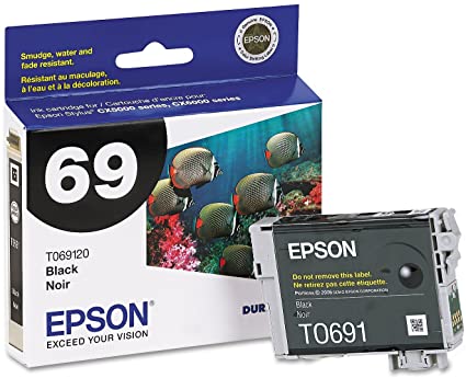 Epson -CEPS-T069120-PT