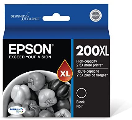 Epson -CEPS-T200XL120-PT