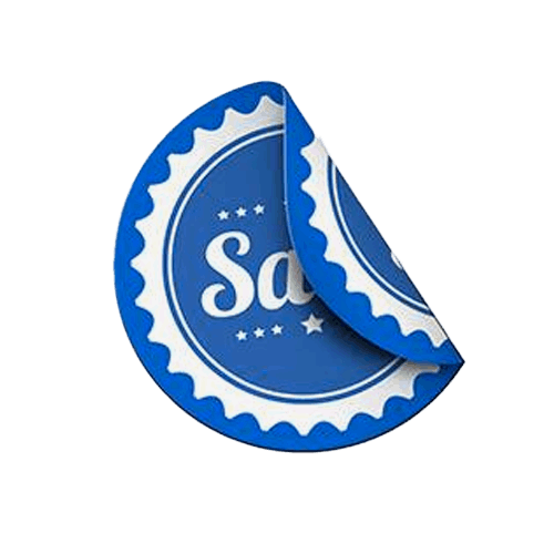 Graphique de fenêtre  - DUAL VIEW