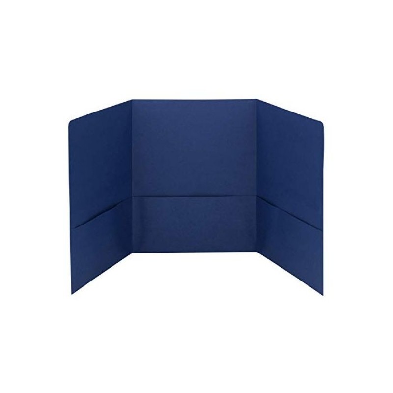 D'autres types de dossier de poche: (Couverture de rapport, Tri-Panel, Renforcé, Photo, Laminé, Spot UV)
