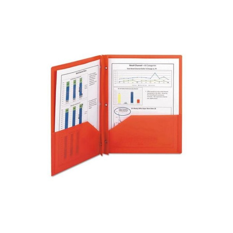 D'autres types de dossier de poche: (Couverture de rapport, Tri-Panel, Renforcé, Photo, Laminé, Spot UV)