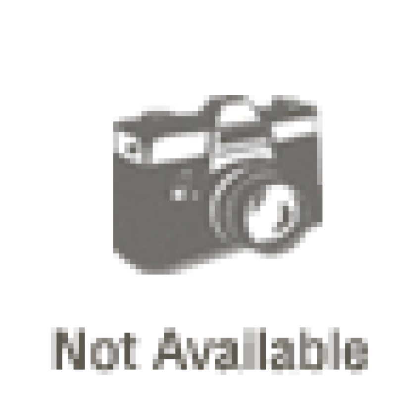 Hewlett-Packard -CHP-CB385A