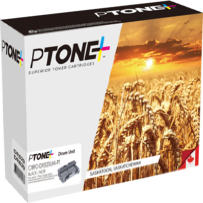 Brother -CBRO-DR520UNI-PT