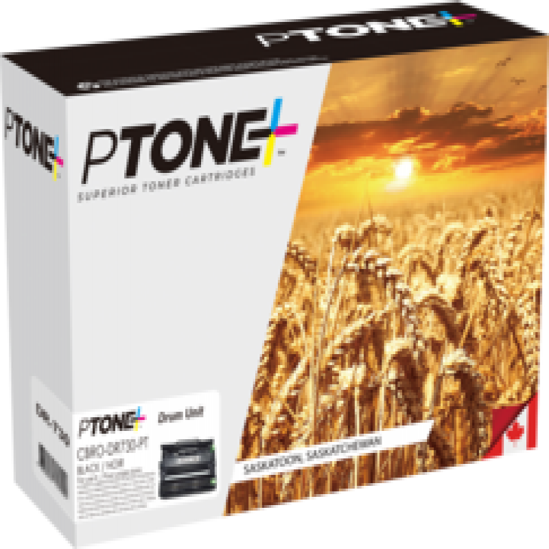 Brother -CBRO-DR730-PT