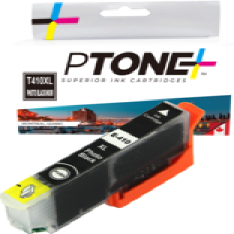 Epson -CEPS-T410XL120-PT