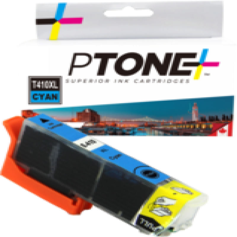 Epson -CEPS-T410XL220-PT