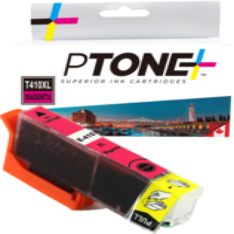 Epson -CEPS-T410XL320-PT