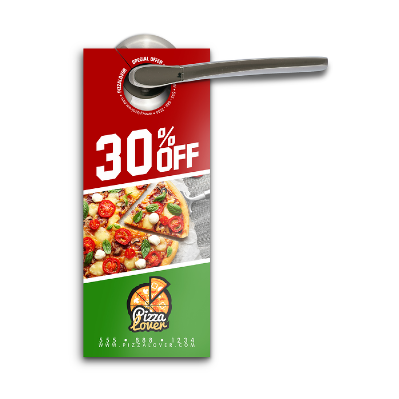 Montreal Accroches-Portes