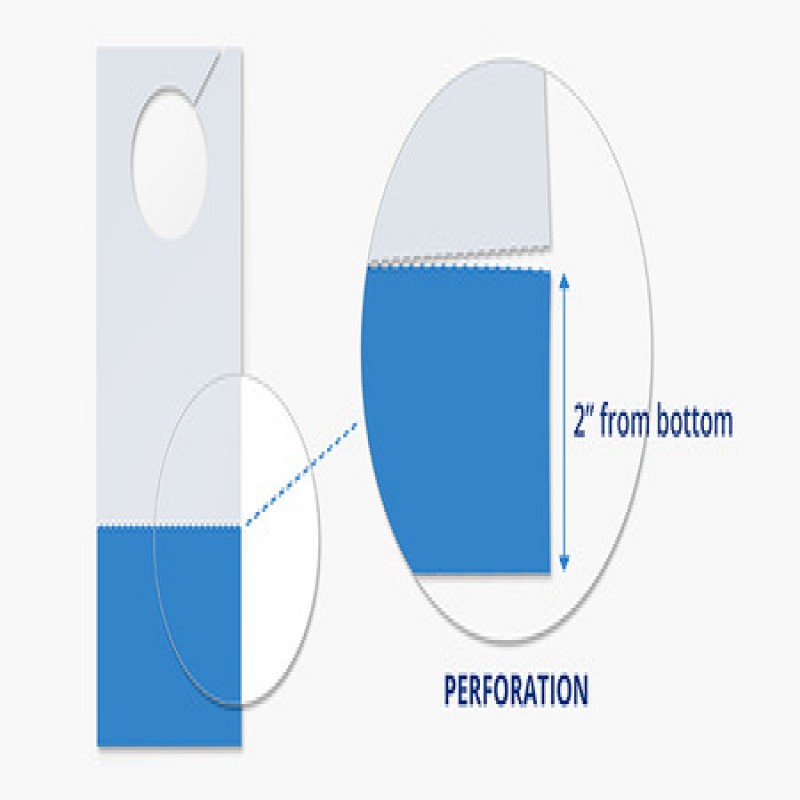 Montreal Accroches-Portes