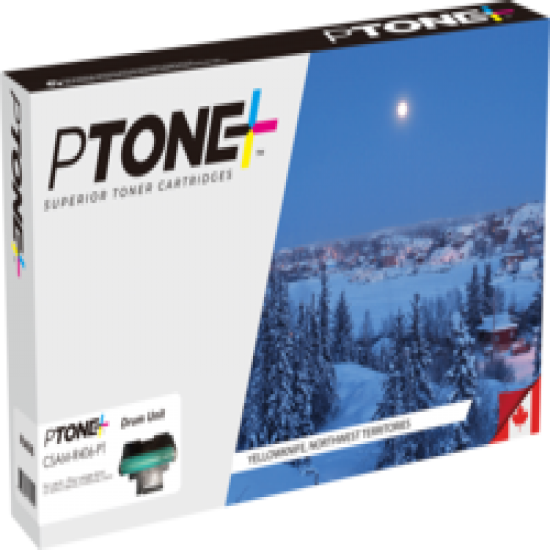 Samsung -CSAM-R406-PT