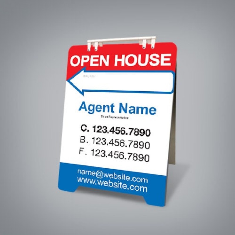 Planches sandwich avec pieds