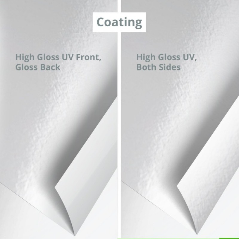 Étiquettes volantes pour col de bouteille