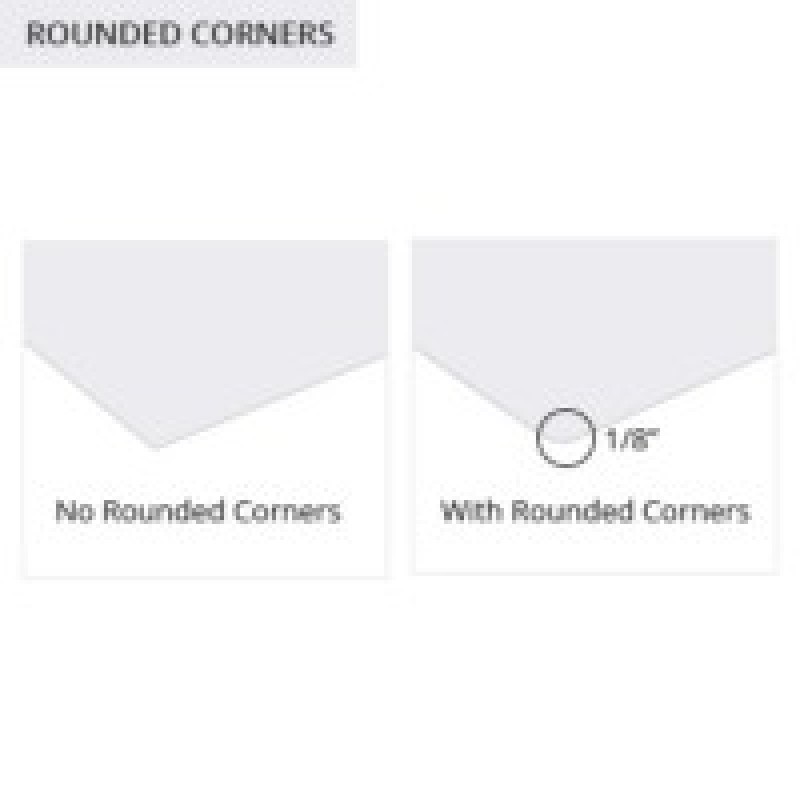 Étiquettes en rouleau poly - Les étiquettes ou autocollants polyester adhésifs en rouleaux