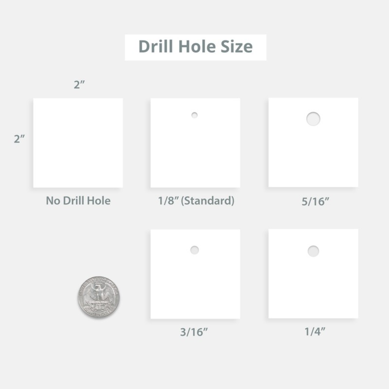 Impression de Calendrier Personnalisé express