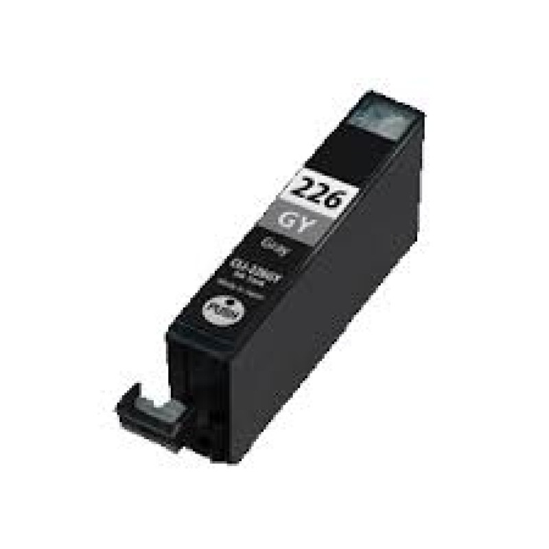 Canon -CCAN-CLI226GY-PT