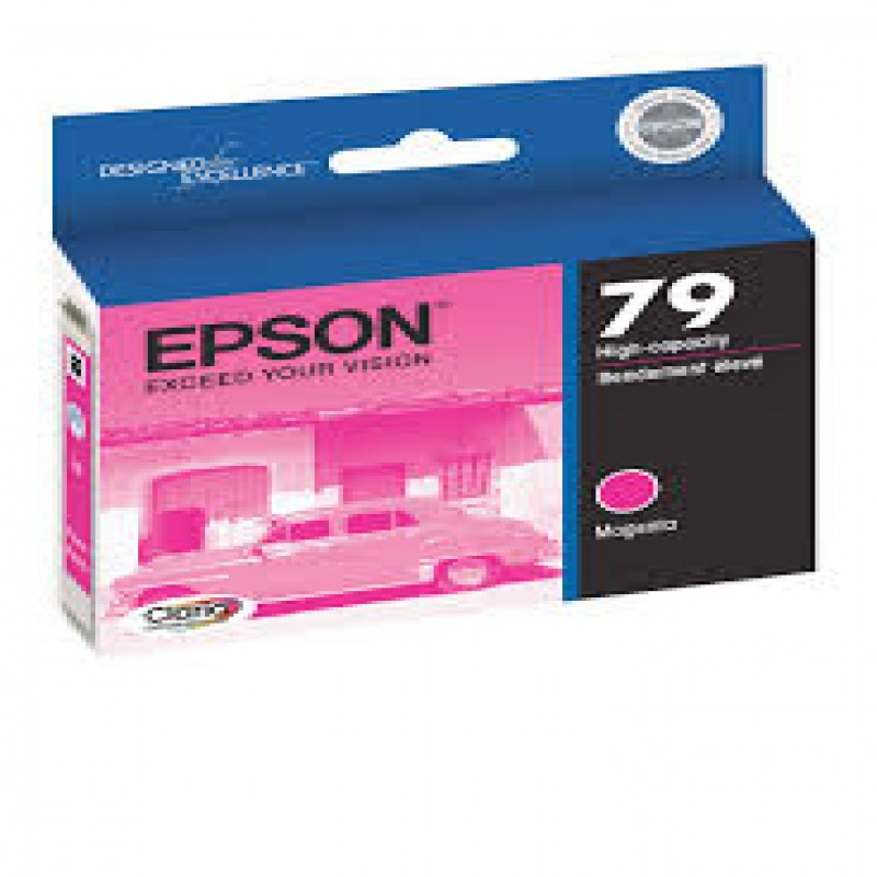 Epson -CEPS-T079320-PT