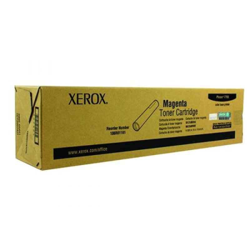 Xerox -CXER-106R01161