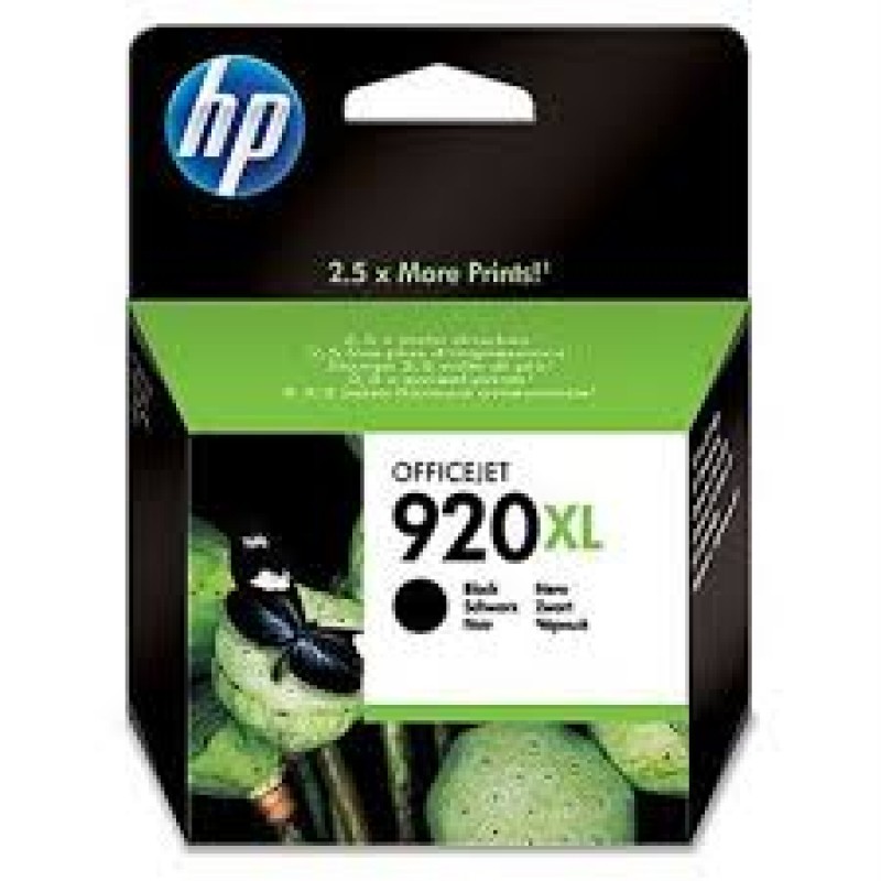 HP Hewlett Packard