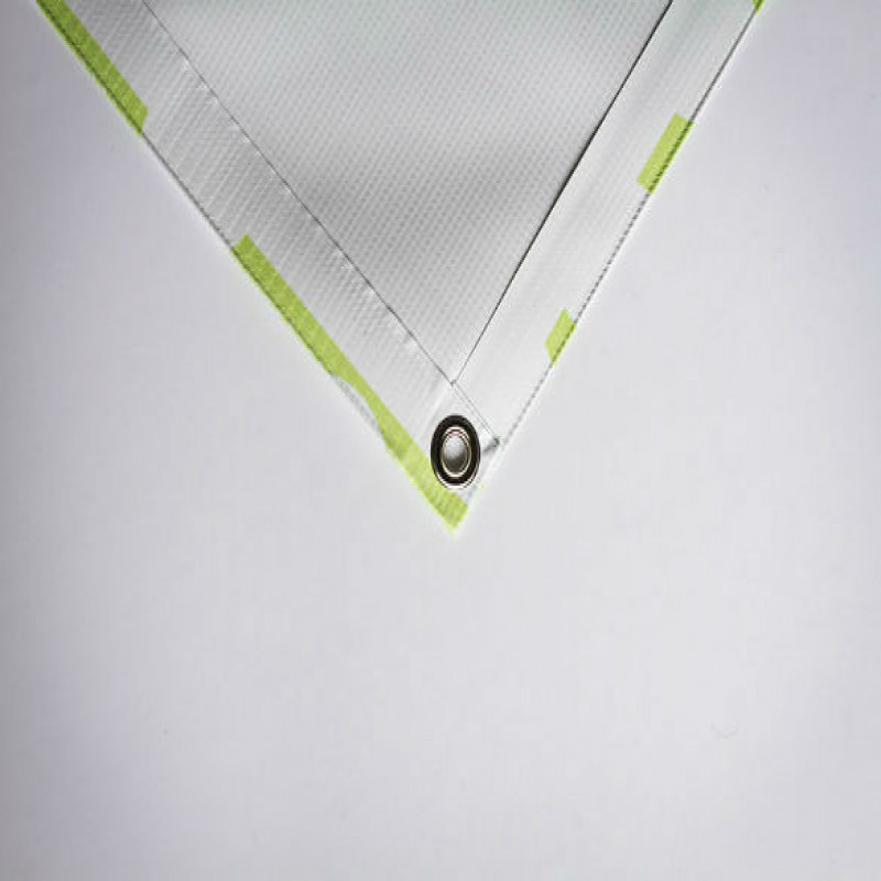 HD Bannières en vinyle