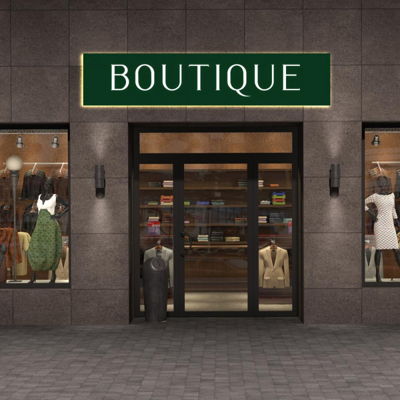 Film Coulé Premium Transparent de Orajet clair