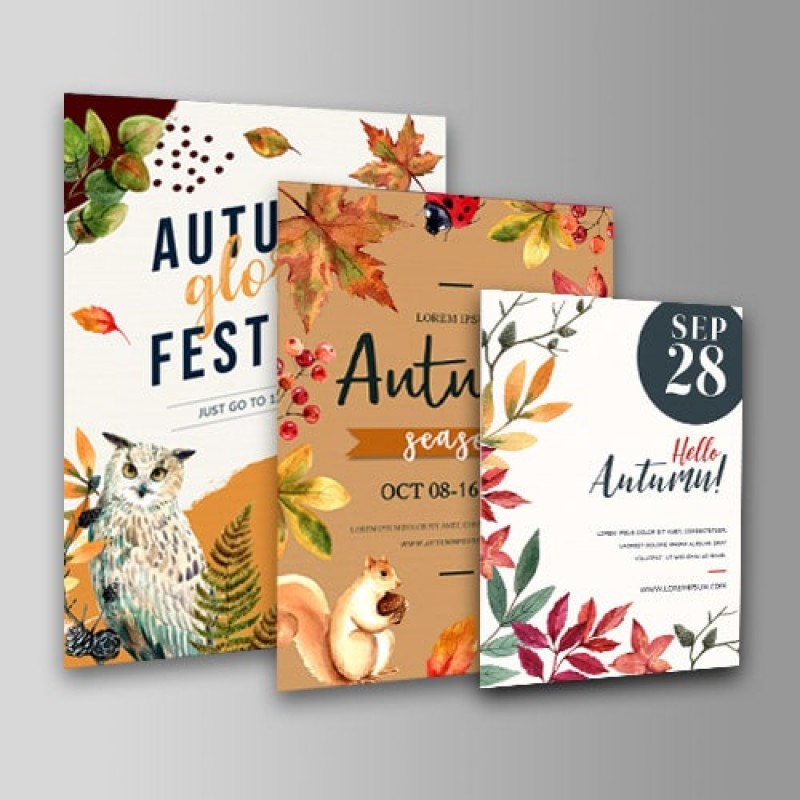 Caron  mousse 10MM  (tableaux d'affichage)