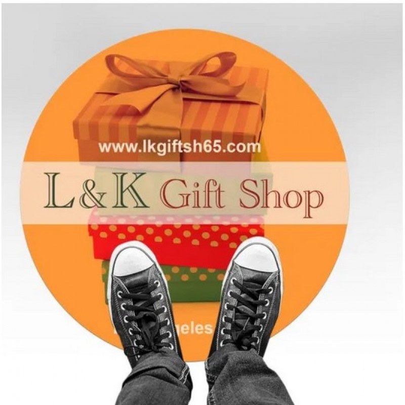 Graphiques de plancher and stratification antidérapante