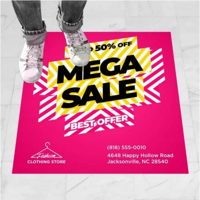 Graphiques de plancher and stratification antidérapante