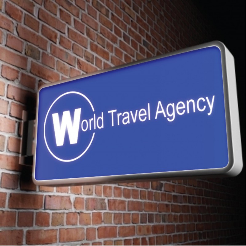 Vinyle adhésif translucide