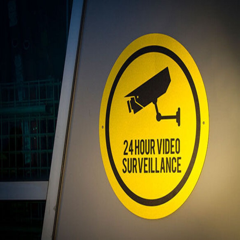 Panneaux réfléchissants en vinyle adhésif