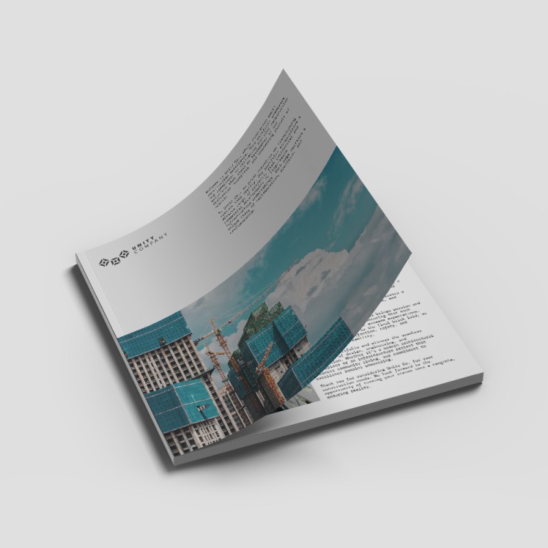 Impression de Livres Rapide et en Petites Séries à Montréal 