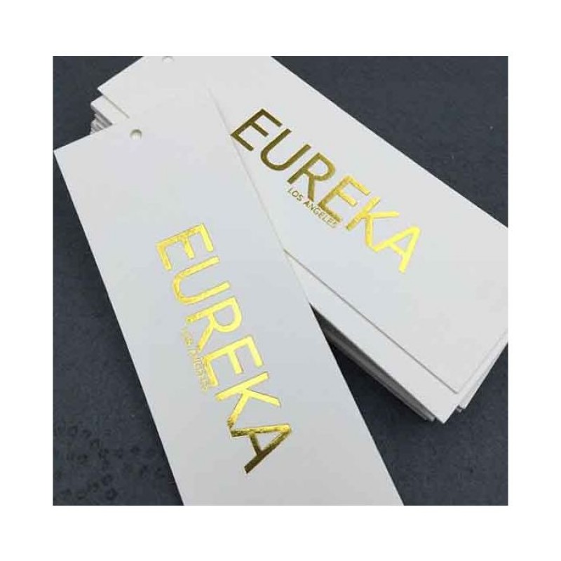 Cartes Surélevées UV Suede - Étiquettes Volantes