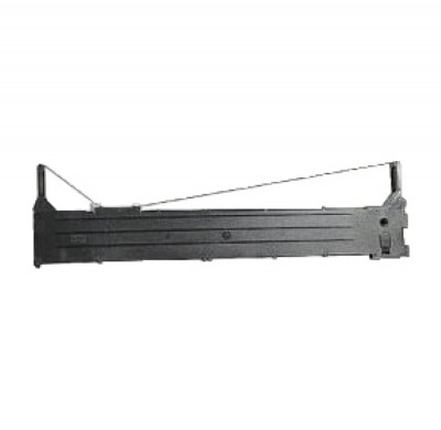 RUBAN D'IMPRIMANTE EPRB1009 (12,7 mm x 55 m noir)