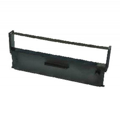 RUBAN EPRB1003-PRINTER (12,7 mm x 10 m noir)