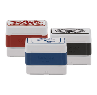 TIMBRES