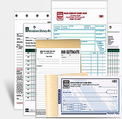 FORMULAIRE CONTINU ET SNAPSETS