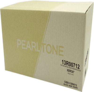 Cartouche de toner Xerox 113R00712 noir – compatible