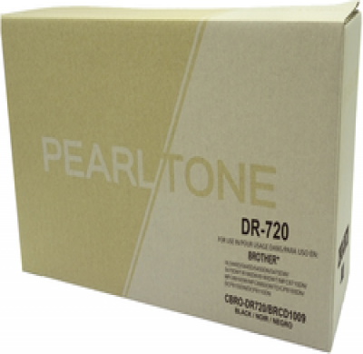 Tambour Brother DR720 – compatible