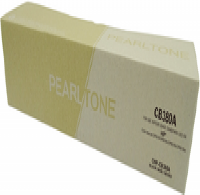 Cartouche de toner HP 823A (CB380A) noir – compatible