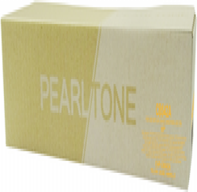 Cartouche de toner HP CB542A jaune – compatible