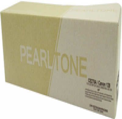 Cartouche de toner HP CE278A noir, universelle – compatible