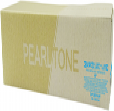 Cartouche de toner HP CB541A cyan, universelle – compatible